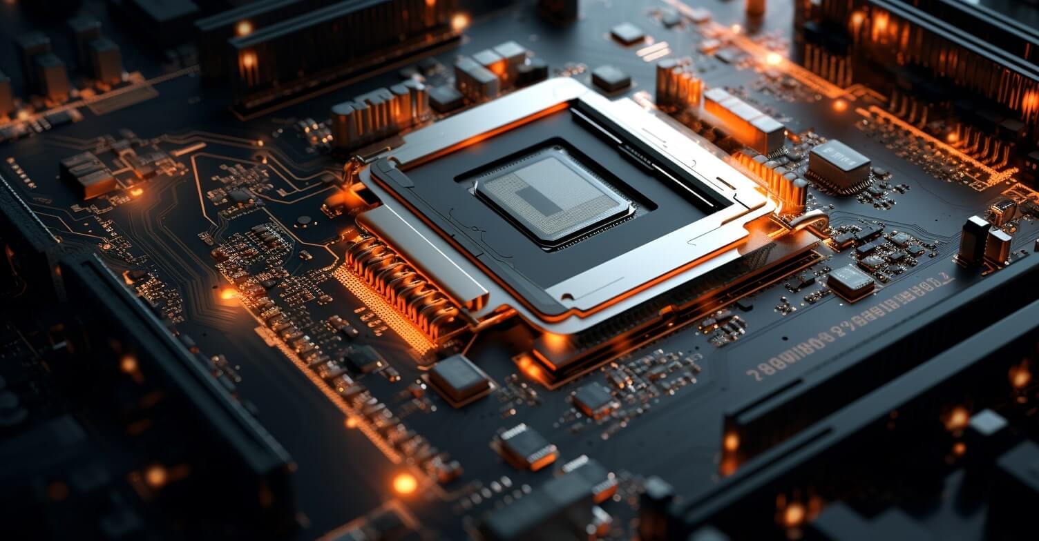 How to Choose a Motherboard? Motherboard selection made easy