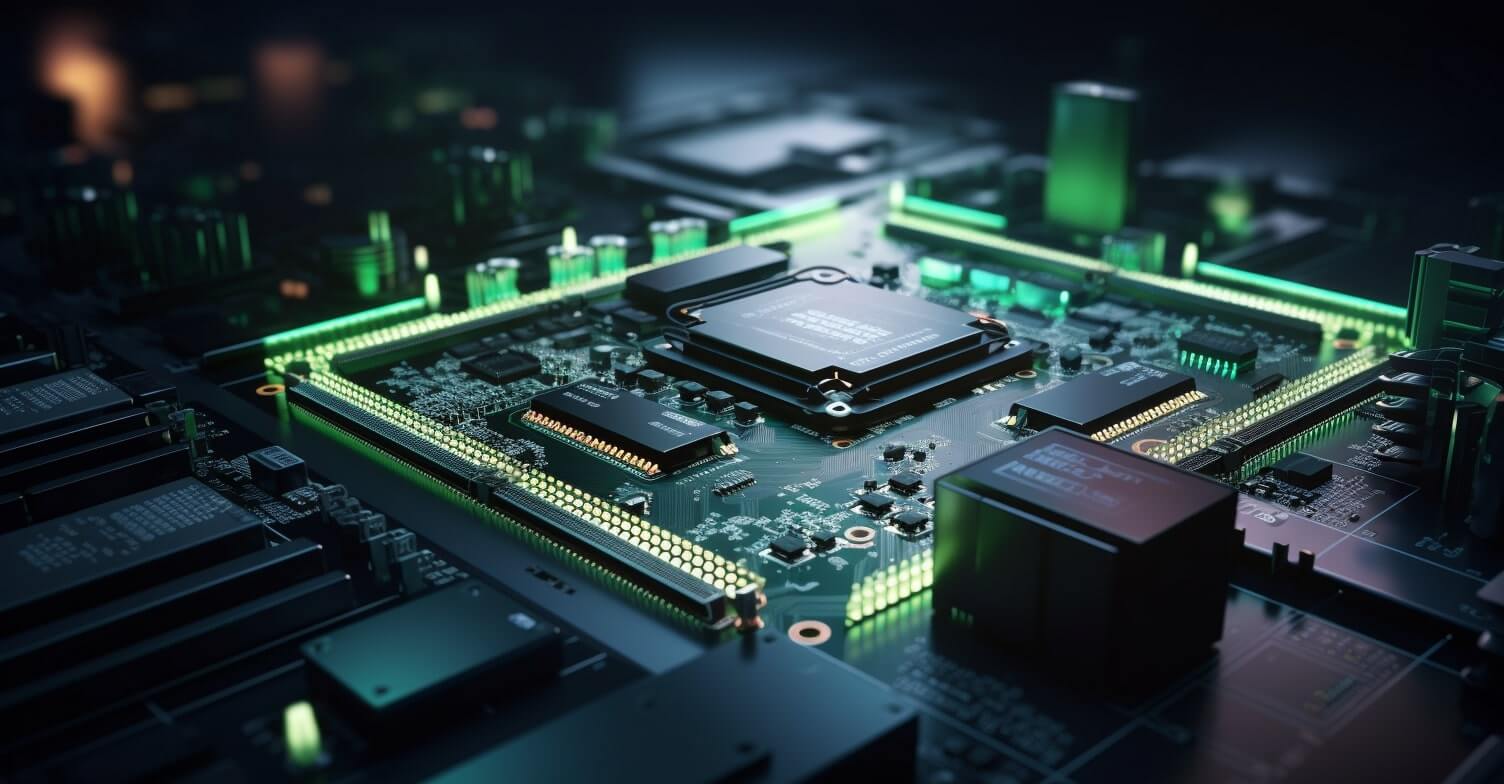 How Much Does it Cost to Build A PC Right Now? Analyzing Cost