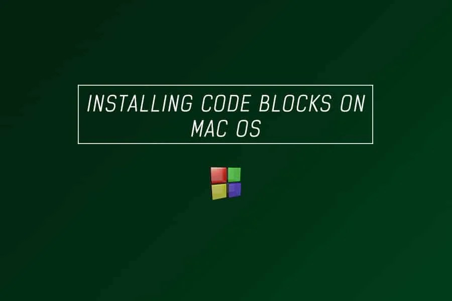 Code blocks 10.05 free download for mac Code blocks 10.05 free download for mac