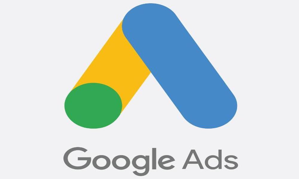 8 Things You Need to Know About a Google Ads Specialist