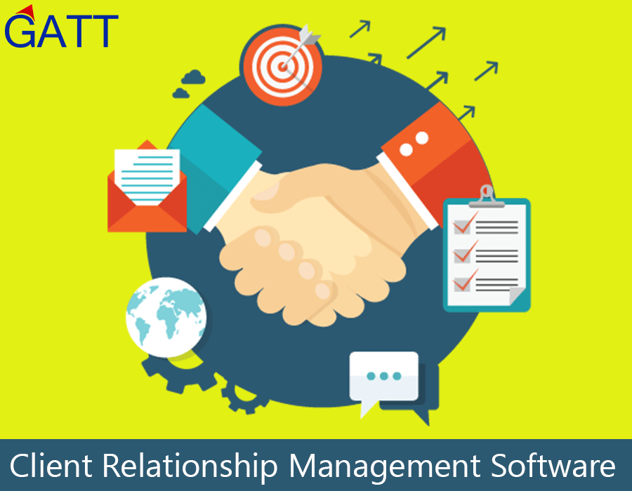 What Are The Major Benefits of Using Client Relationship Management