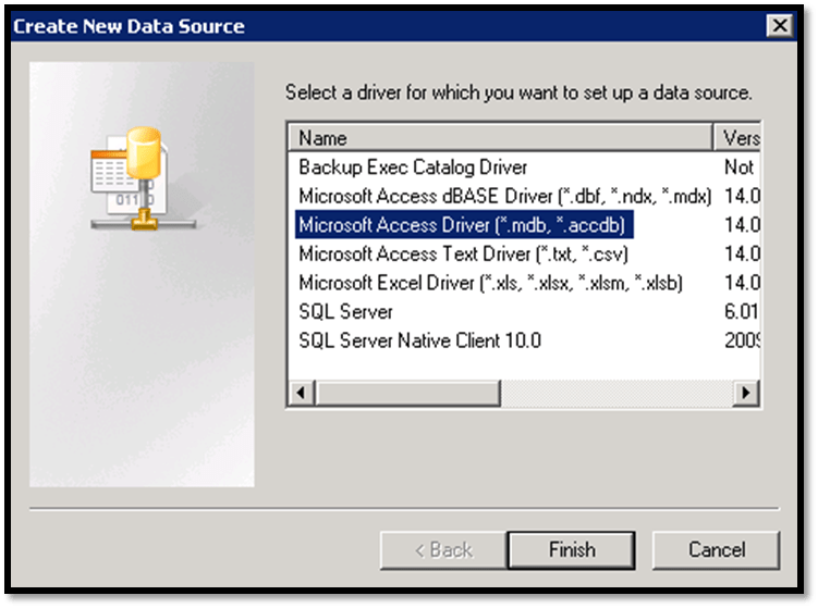 Setup your own Monitoring Disk Space Utilization Monitoring tool for