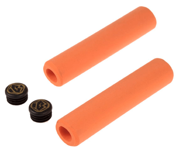 Having the Best Grip with Iconic Application Technoclinic