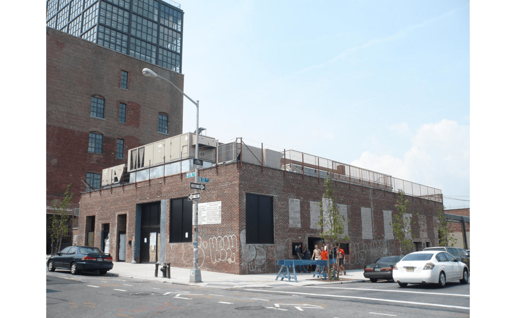 Some of the best Techno Clubs in the World Techno Cloth