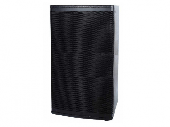 Passive FullRange Speaker Archives TechnoCode Trading Company