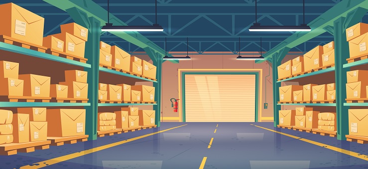 Huile pour animaux de compagnie CBD Analyse Du Marché