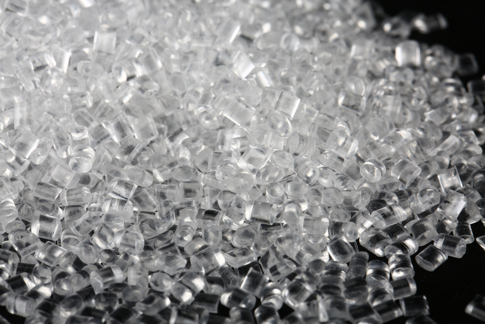 Engineering Plastic Compound Technocrat Inc