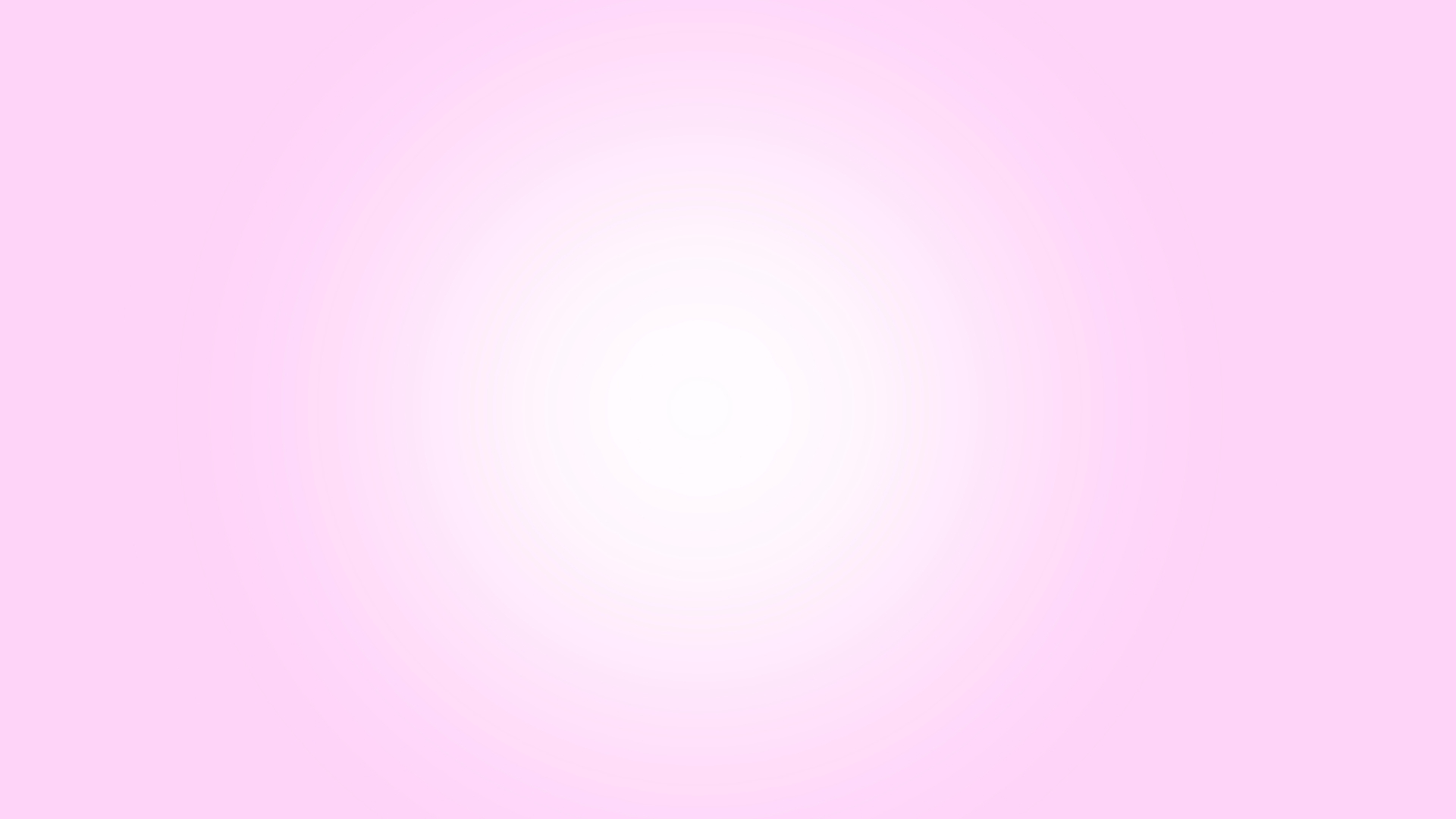 35 High Definition Pink Wallpapers/Backgrounds For Free Download