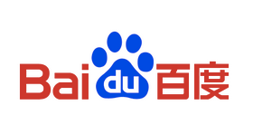 Baidu may launch Xiaodu AI Glasses next month · TechNode