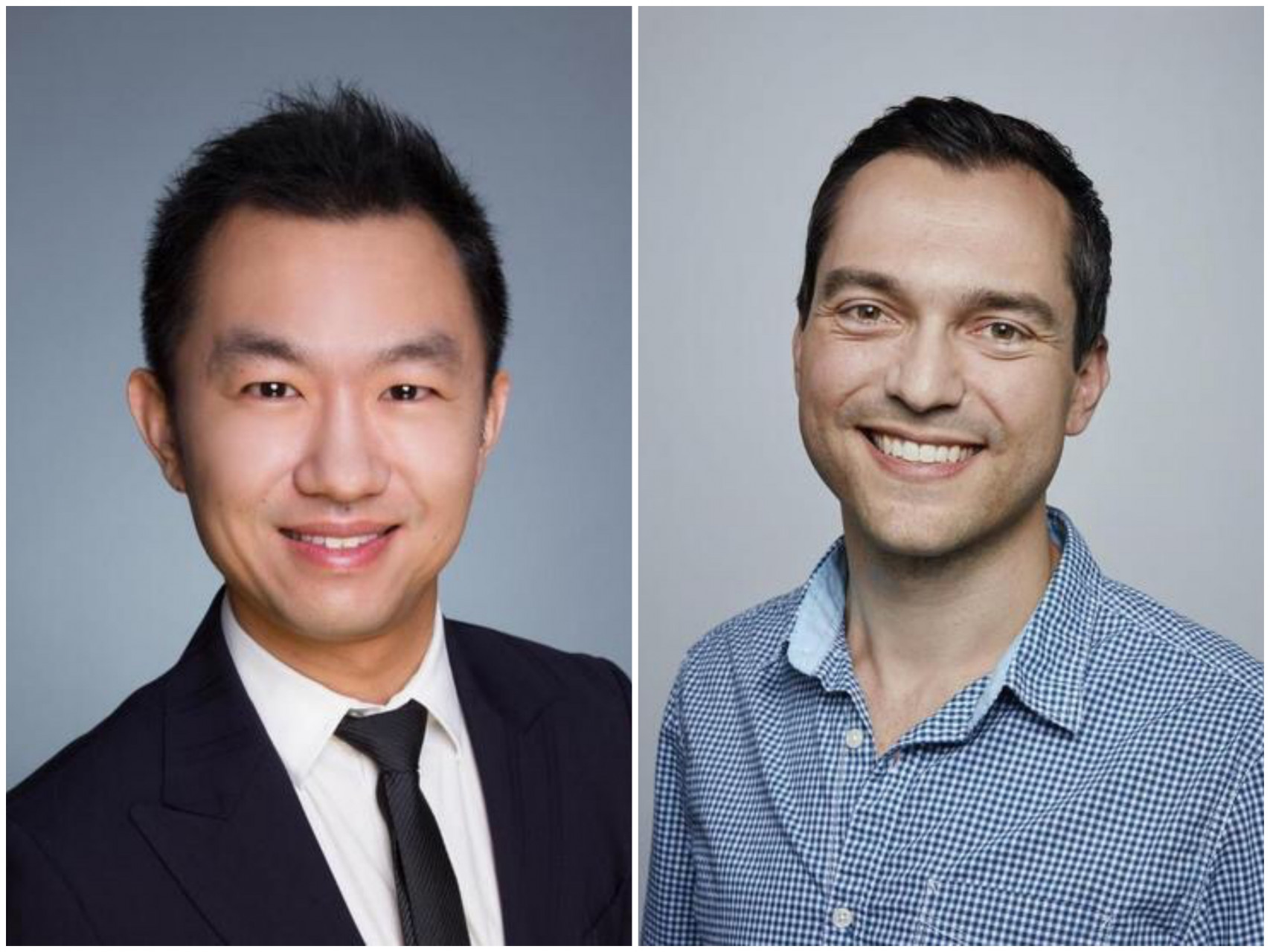 Airbnb's China head Ge Hong leaves after fourmonth tenure · TechNode