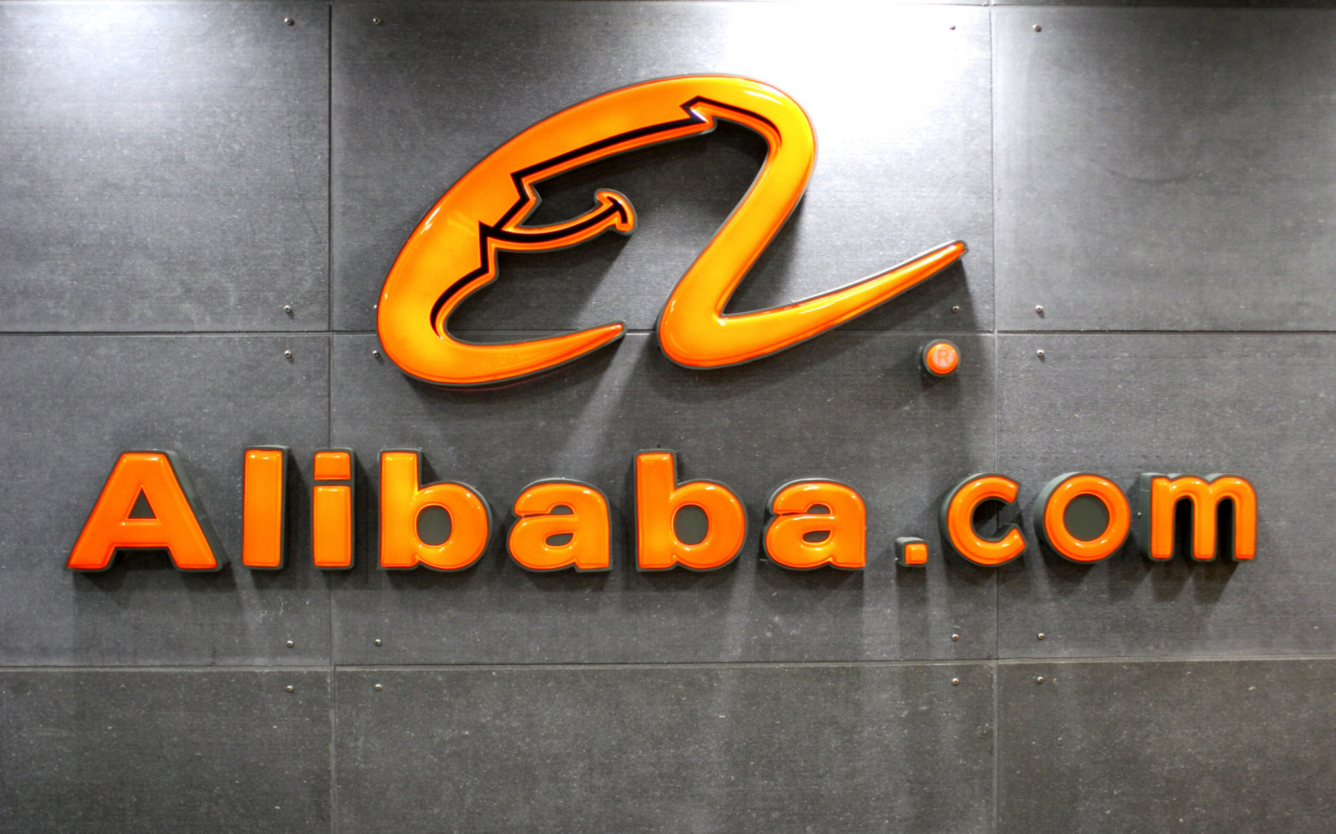 30 Muhammad Akbar Insani Kisah Inspiratif Pendiri Alibaba