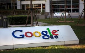 China launches antitrust investigation of Google, details pending · TechNode