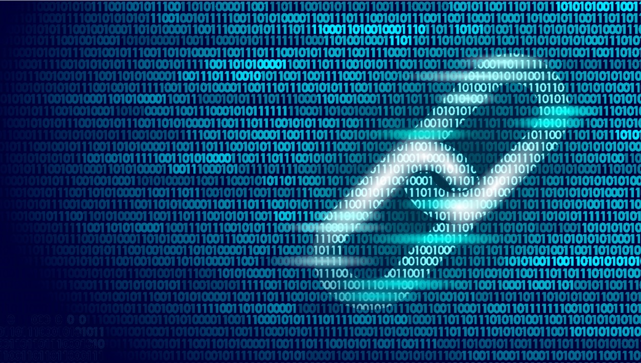 Tencent And Huawei Join New National Committee On Blockchain Standards Technode