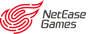 NetEase shuts down overseas studio T-Minus Zero, citing funding issues · TechNode