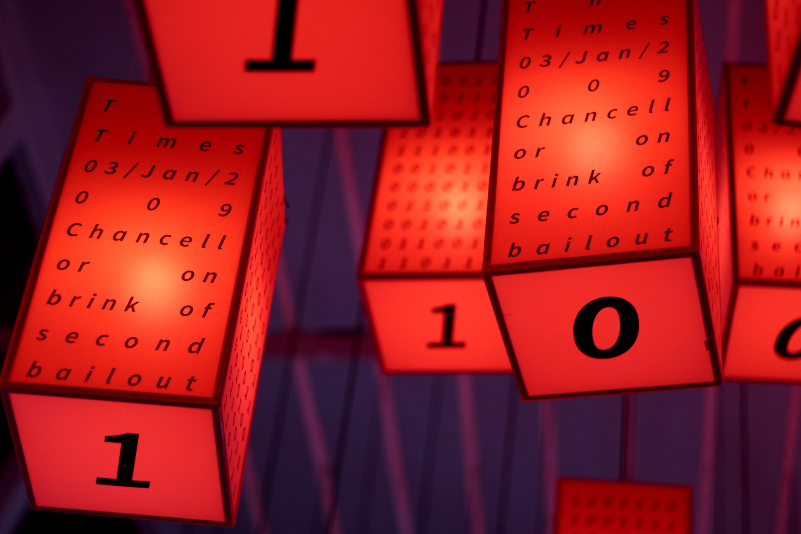 NFT UCCA blockchain crypto Beijing art cryptoart