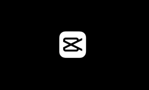 China penalizes AI platforms over failure to label AI-generated content · TechNode