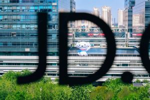 JD Logistics opens first self-operated overseas warehouse in Japan · TechNode