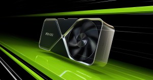 MSI launches new Nvidia RTX 4090D graphics card for Chinese market · TechNode