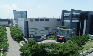 TSMC hauled in subsidies of .51 billion from China and Japan · TechNode