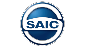 SAIC Motor to build Its first electric vehicle plant in Spain · TechNode