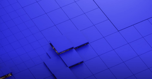 Baichuan AI launches enhanced financial model, surpassing GPT-4o accuracy · TechNode