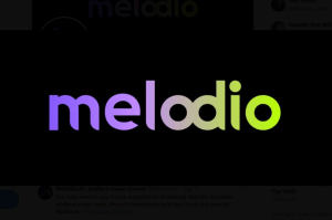 A new world of AI-created music · TechNode