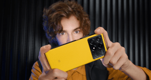 a journey from Xiaomi sub-brand to global contender · TechNode