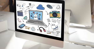 KTransformers enables DeepSeek-R1 with low-cost graphics card · TechNode