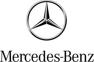 Mercedes-Benz, Geely-owned EV brand Smart makes big push into Middle East · TechNode