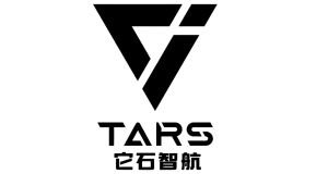 Embodied AI startup TARS completes 2 million angel+ funding round: report · TechNode