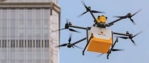 China’s food-delivery price war sees Meituan, Alibaba, JD.com incur B in costs across two quarters · TechNode