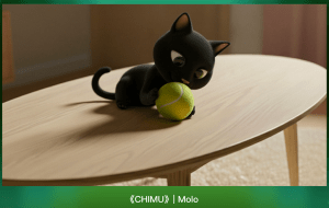 Tencent joins reported  billion funding round for Kuaishou’s Kling AI · TechNode