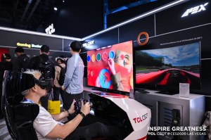 how CSOT turns research into reliable displays · TechNode