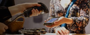 India Reportedly in Talks with Ant International to Link UPI with Alipay+ · TechNode