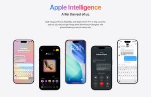 Will Apple’s iOS 27 open third-party AI pptions and help Chinese iPhones escape their AI dilemma? · TechNode