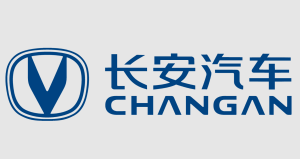 Changan Auto denies plans to adopt Qianli Technology smart driving system · TechNode