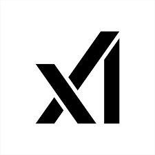 xAI launches global recruitment drive for Chinese AI tutors · TechNode