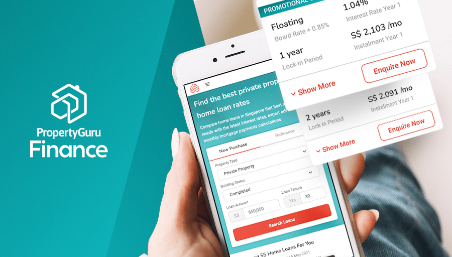 PropertyGuru to go public via SPAC merger with Bridgetown 2 TNGlobal