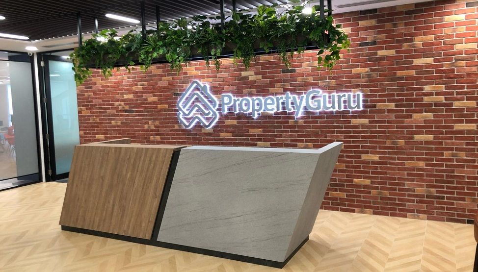 Singapore's PropertyGuru to debut on NYSE on Friday TNGlobal