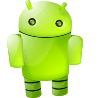 Journey of Android Versions – What after Z?