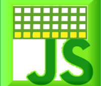 How to Add a New Row in a Dynamic Table in JavaScript?