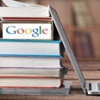 Google Classroom Facilitating Smooth Teaching and Learning