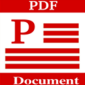 Online PDF Converters for Your Day to Day Needs