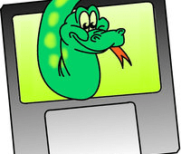 Converting a Python Script to Windows Executable