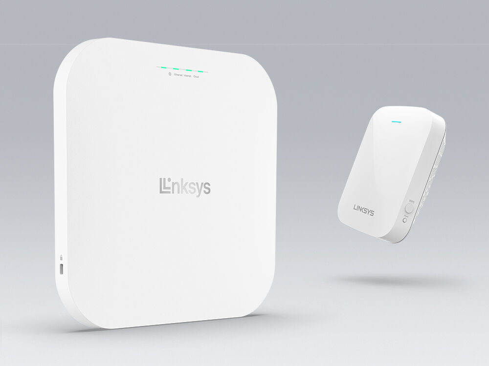 The Benefits Of Installing a Wireless Access Point Techno Eye
