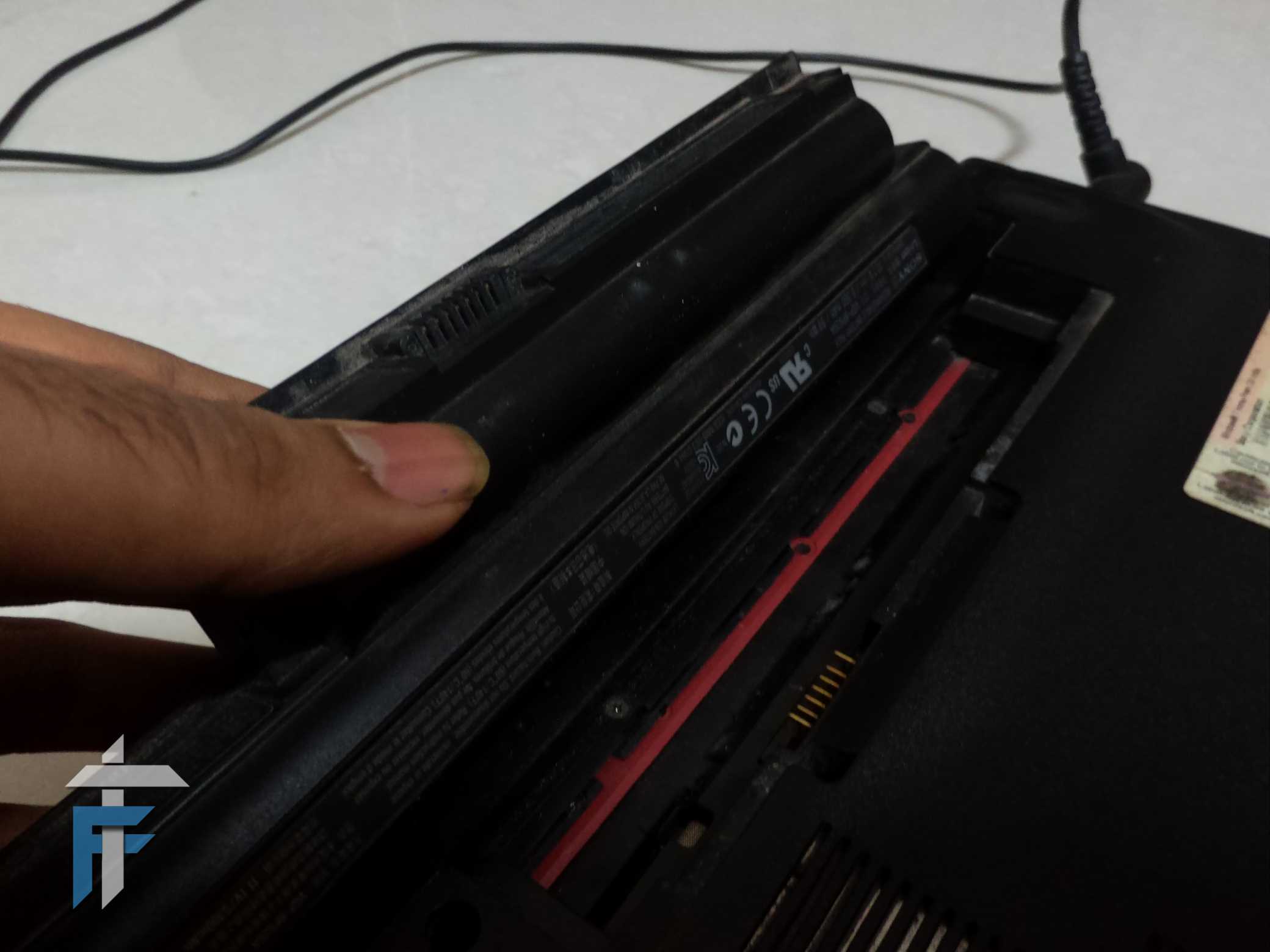 13 Tips to improve laptop battery life TechnoFall