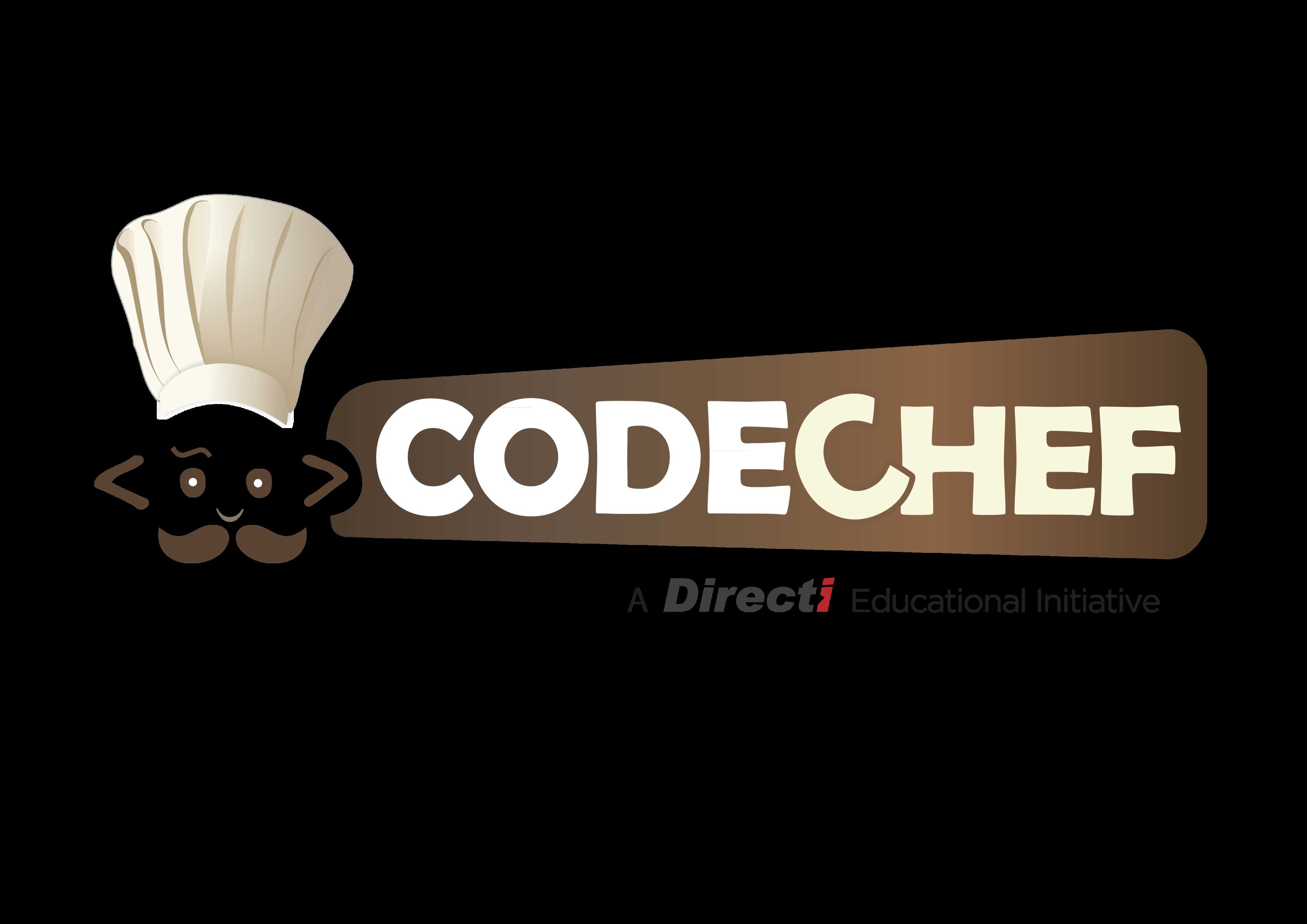 CodeChef SnackDown 2016 Winners announced TechnoFall