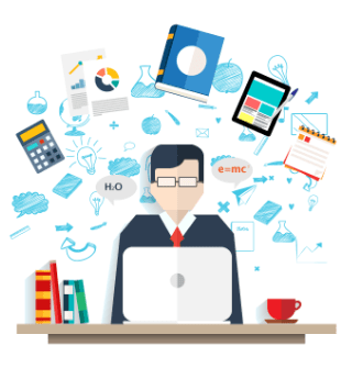 Kobybo – Digital Education Platform explored - TechnoFall