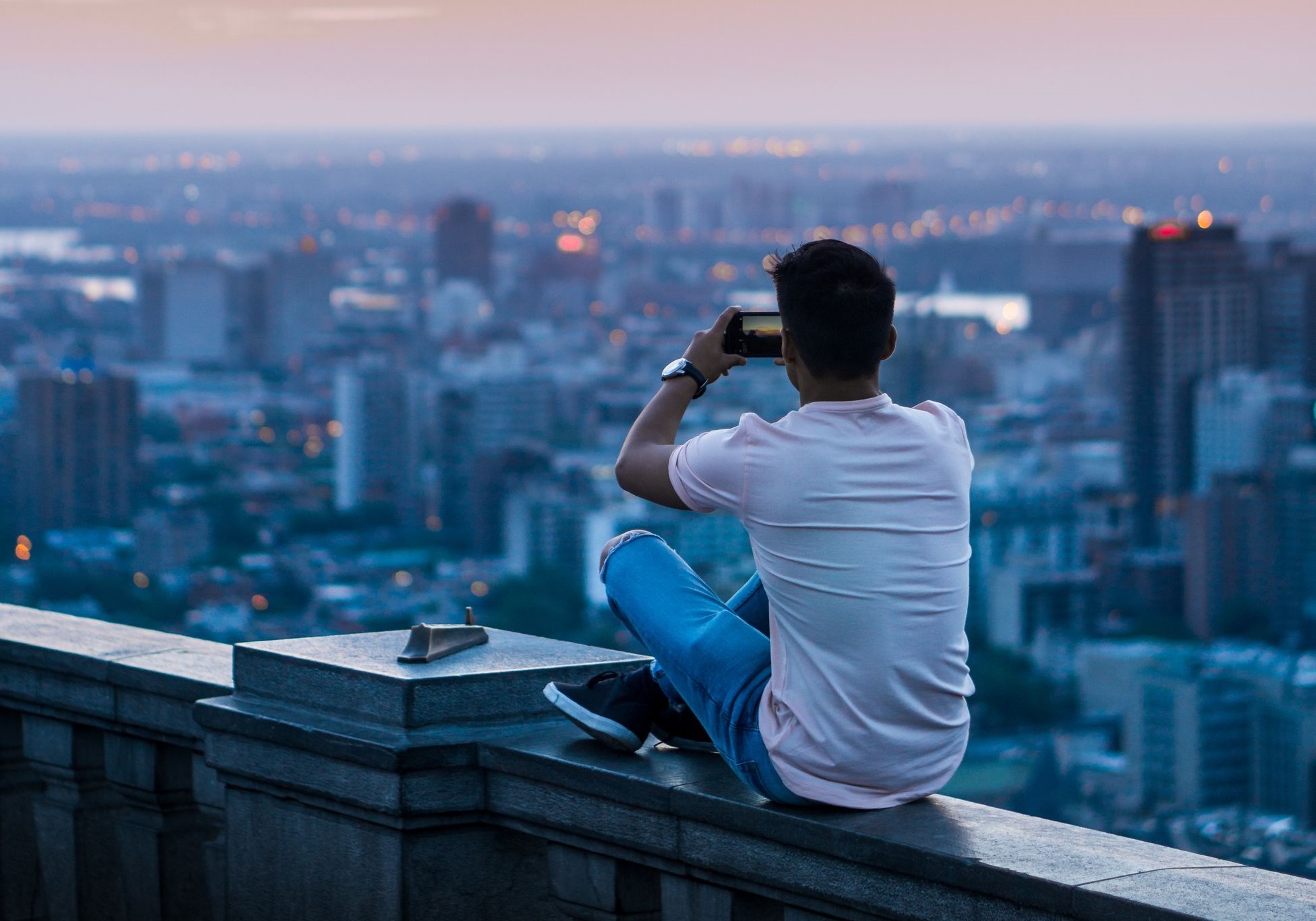 Top 10 Smartphone Photography Tips You Must Know! TechnoFall