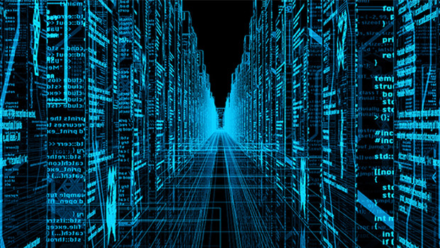 The Revolutionary Potential of Big Data Techno FAQ